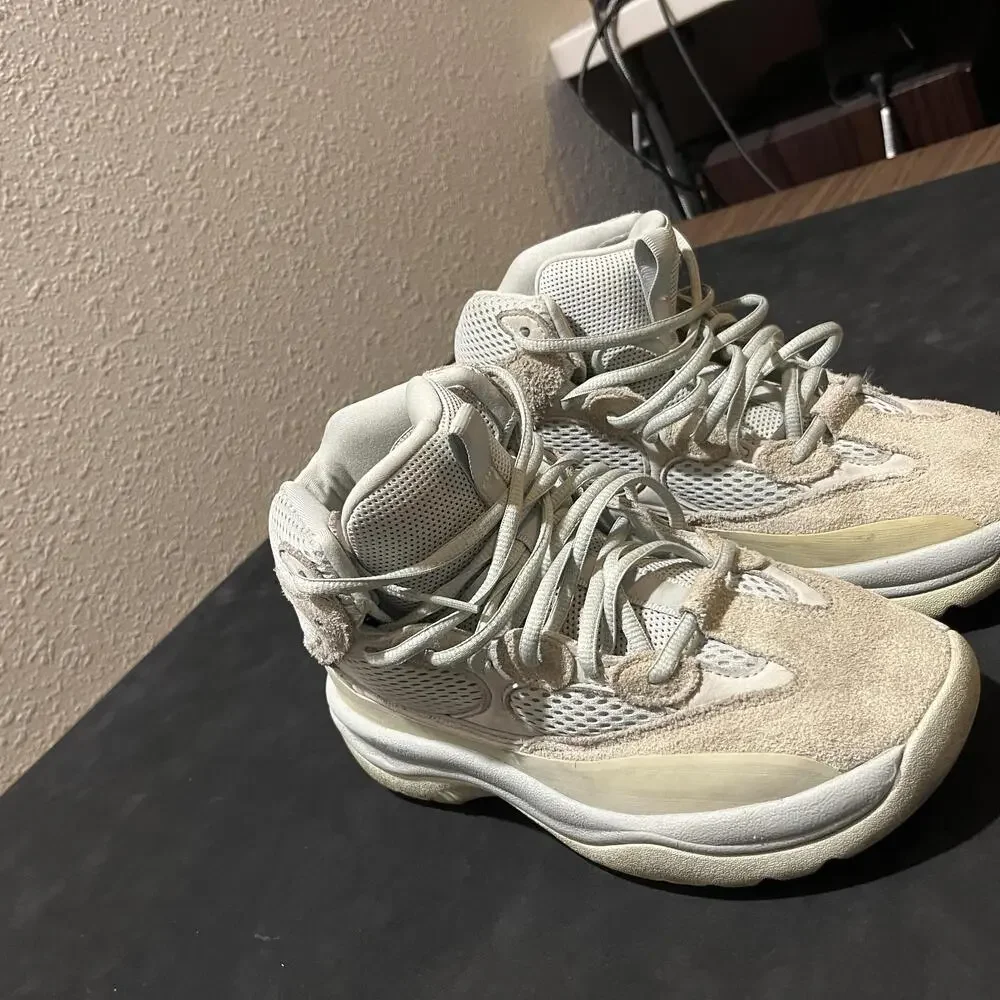 adidas brand yeezy